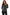 Aussie Pacific Olympus Softshell Jacket Ladies AP 2513