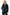Aussie Pacific Selwyn Softshell Jacket Ladies AP 2512