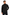 Aussie Pacific Selwyn Softshell Jacket Mens AP 1512