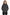 Aussie Pacific Selwyn Softshell Jacket Kids AP 3512