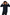 Aussie Pacific Olympus Softshell Jacket Mens AP 1513