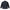 AP Buller Padded Jacket - Kids - AP 3522