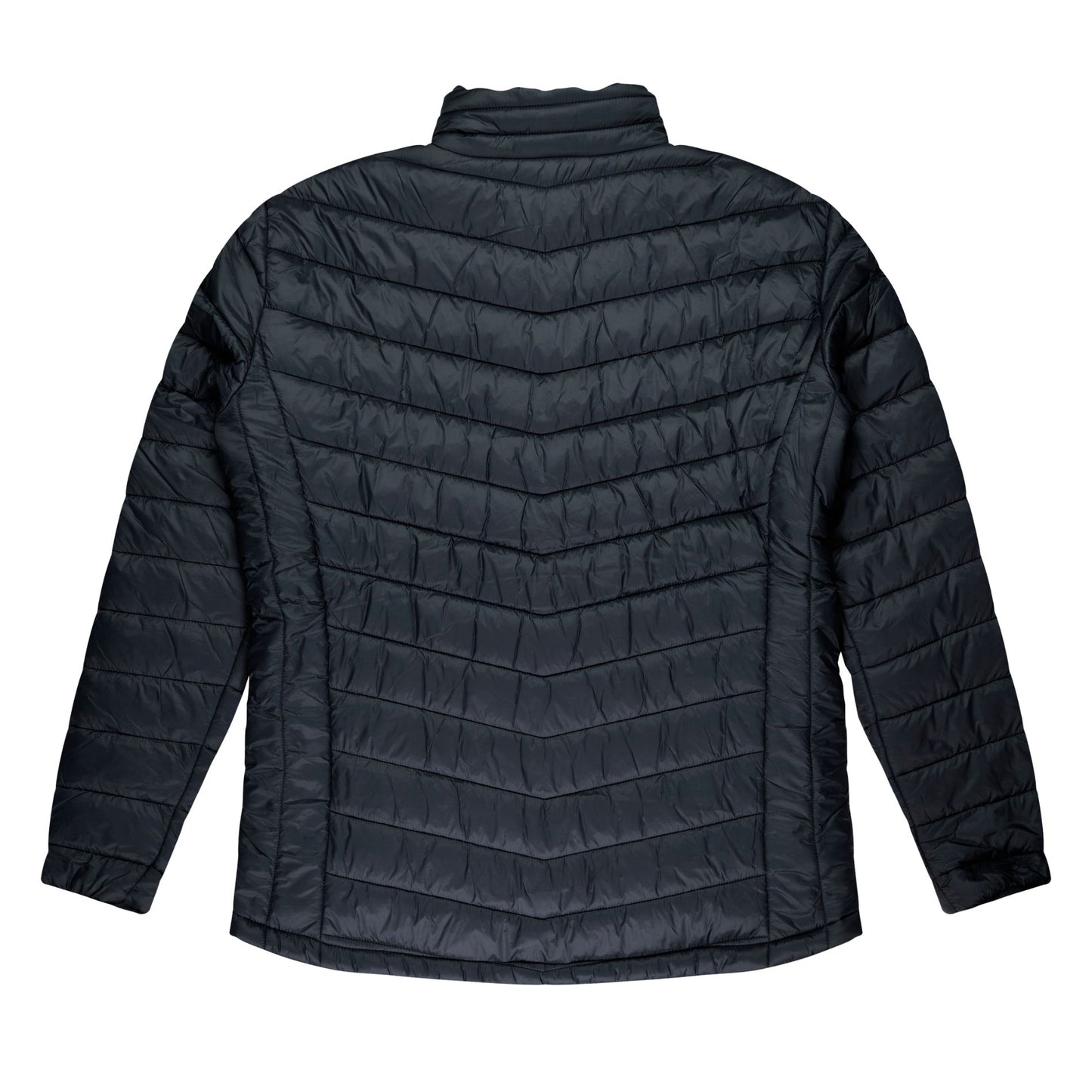 AP Buller Padded Jacket - Kids - AP 3522