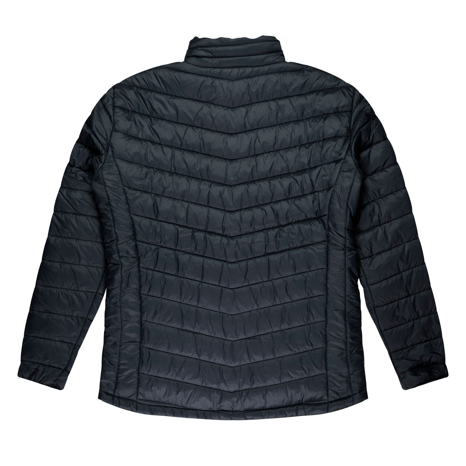 AP Buller Padded Jacket - Kids - AP 3522