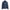 AP Buller Padded Jacket - Womens - AP 2522