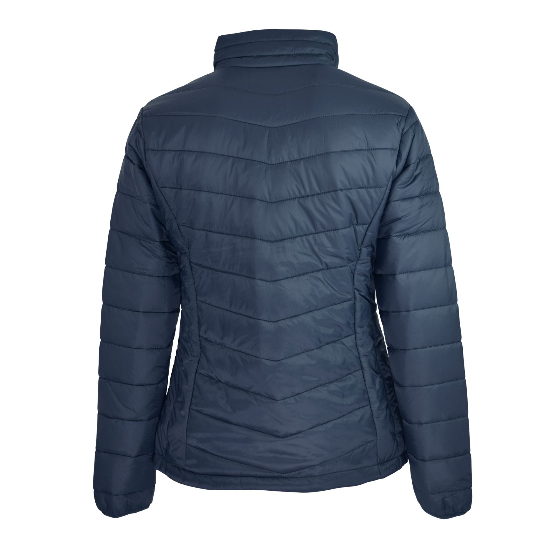 AP Buller Padded Jacket - Womens - AP 2522