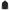AP Olympus Softshell Jacket - Kids - AP 3513