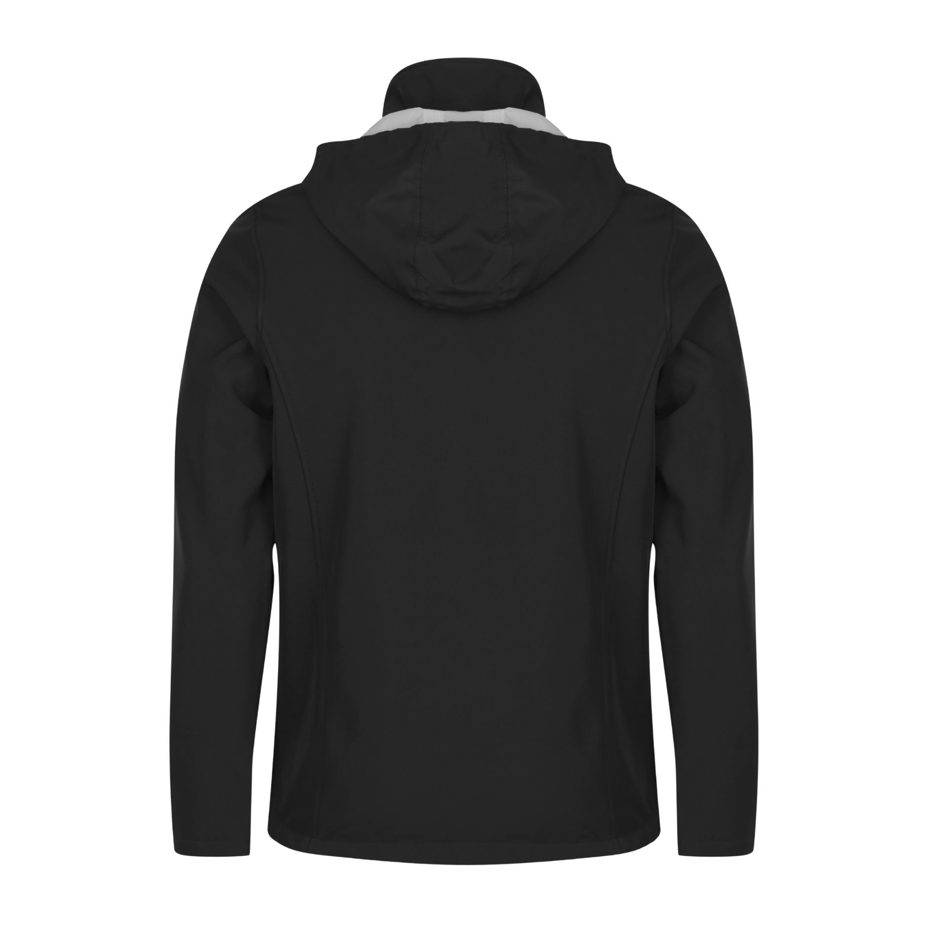 AP Olympus Softshell Jacket - Kids - AP 3513
