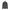 AP Olympus Softshell Jacket - Womens - AP 2513