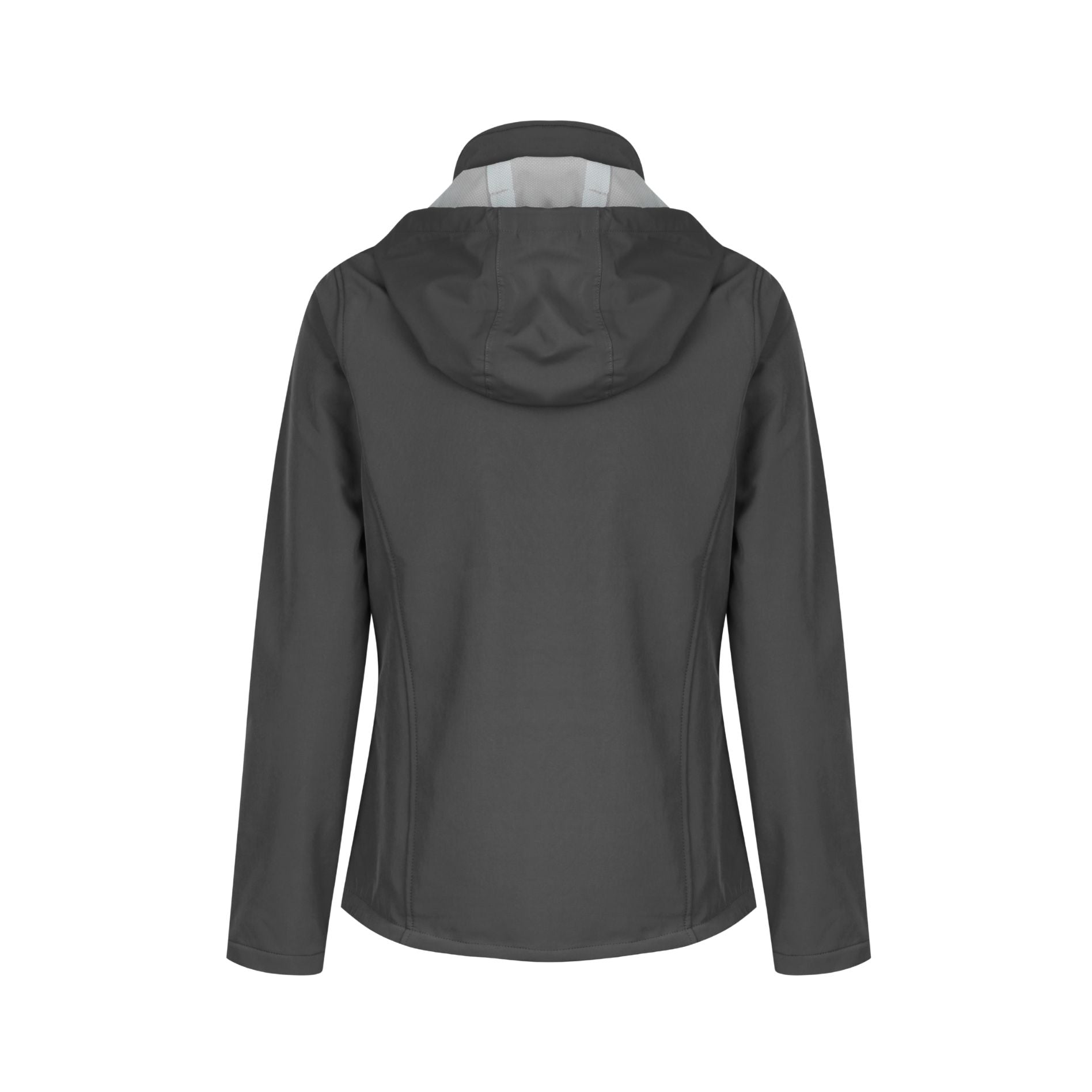 AP Olympus Softshell Jacket - Womens - AP 2513