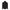 AP Selwyn Softshell Jacket - Mens - AP 1512