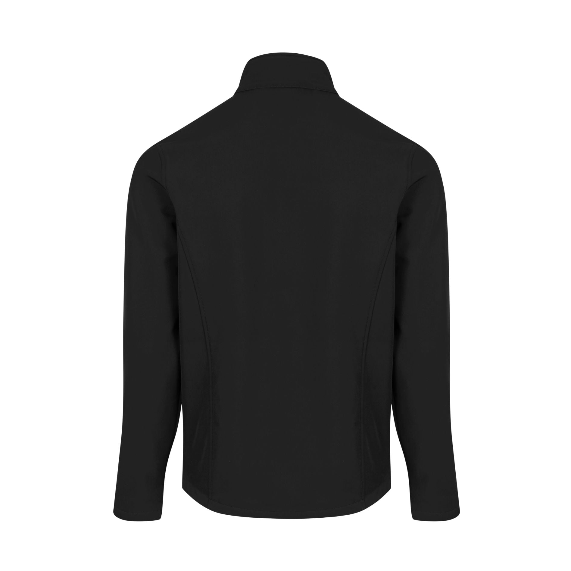 AP Selwyn Softshell Jacket - Mens - AP 1512