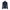 AP Selwyn Softshell Jacket - Womens - AP 2512