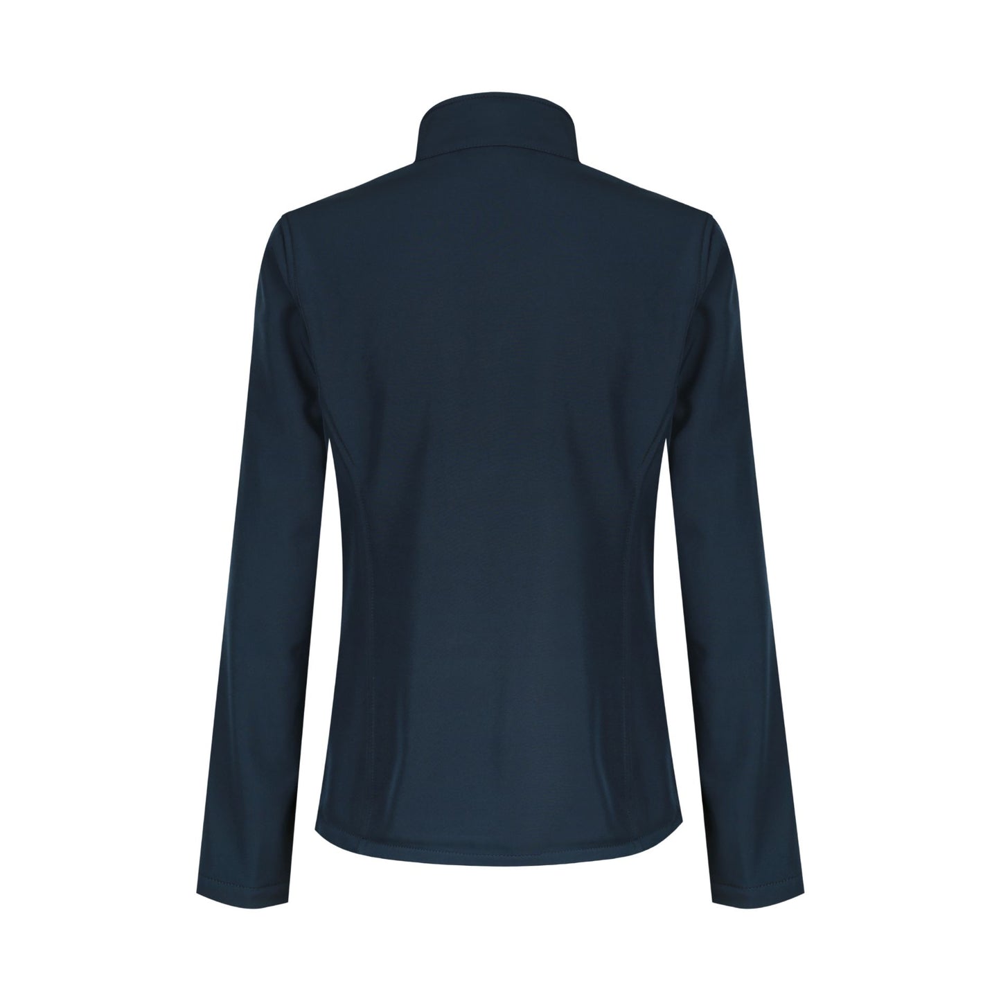 AP Selwyn Softshell Jacket - Womens - AP 2512