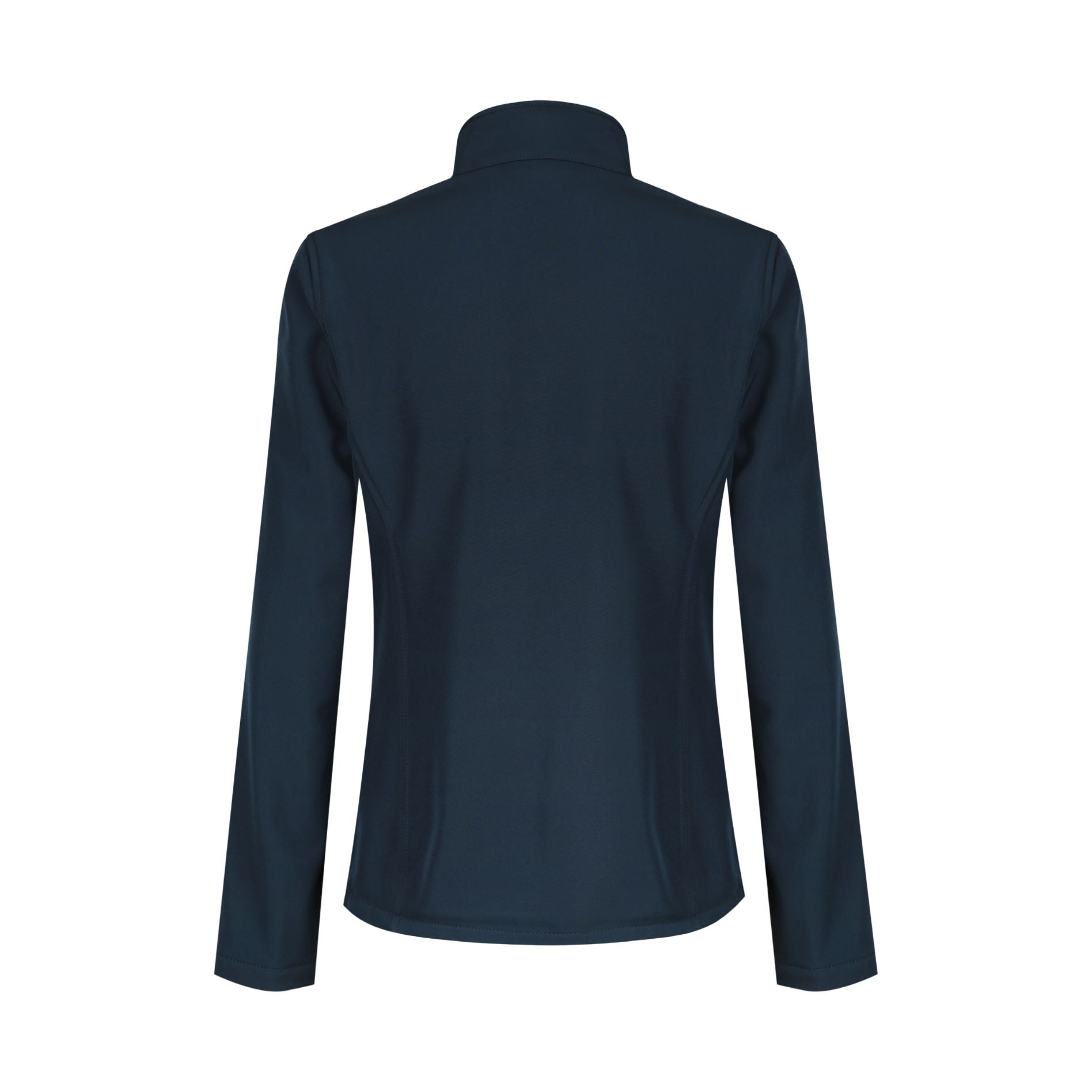AP Selwyn Softshell Jacket - Womens - AP 2512