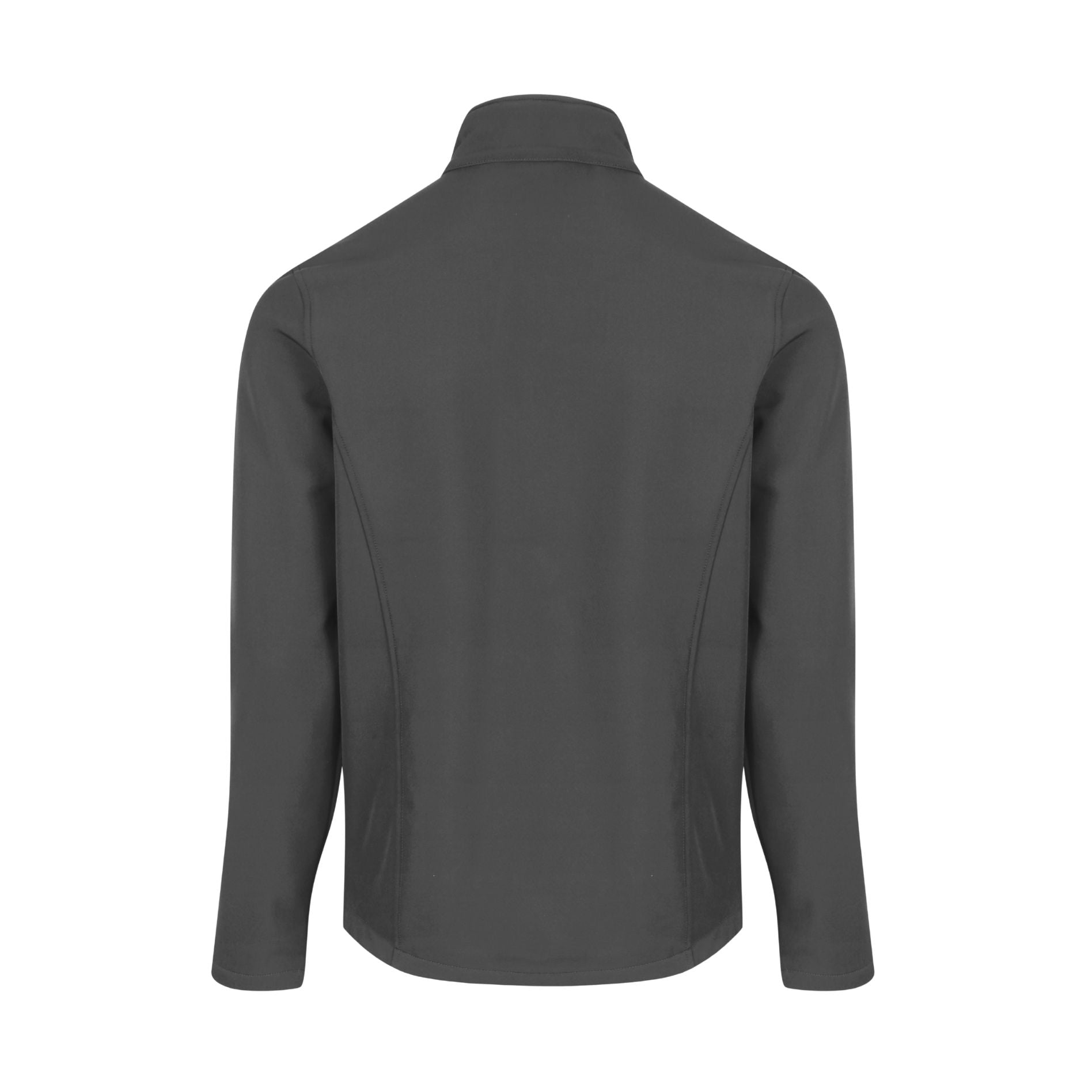 AP Selwyn Softshell Jacket - Kids - AP 3512