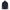 AP Olympus Softshell Jacket - Mens - AP 1513