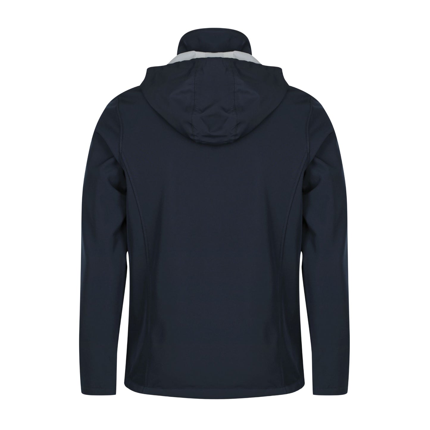 AP Olympus Softshell Jacket - Mens - AP 1513