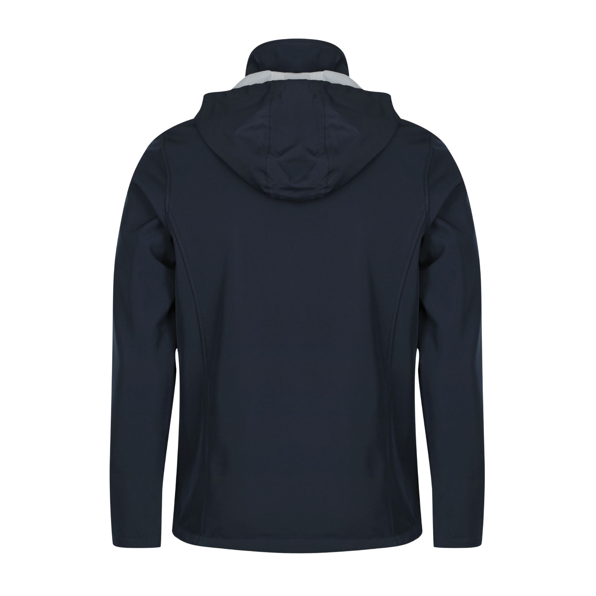 AP Olympus Softshell Jacket - Mens - AP 1513