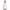 Front view of child wearing a white AS Colour Child Staple Long Sleeve T-shirt looking straight ahead