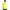 AS Colour Block Safety Long Sleeve T-Shirt - 5054F