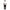 AS Colour Carrie Half Apron - 1083