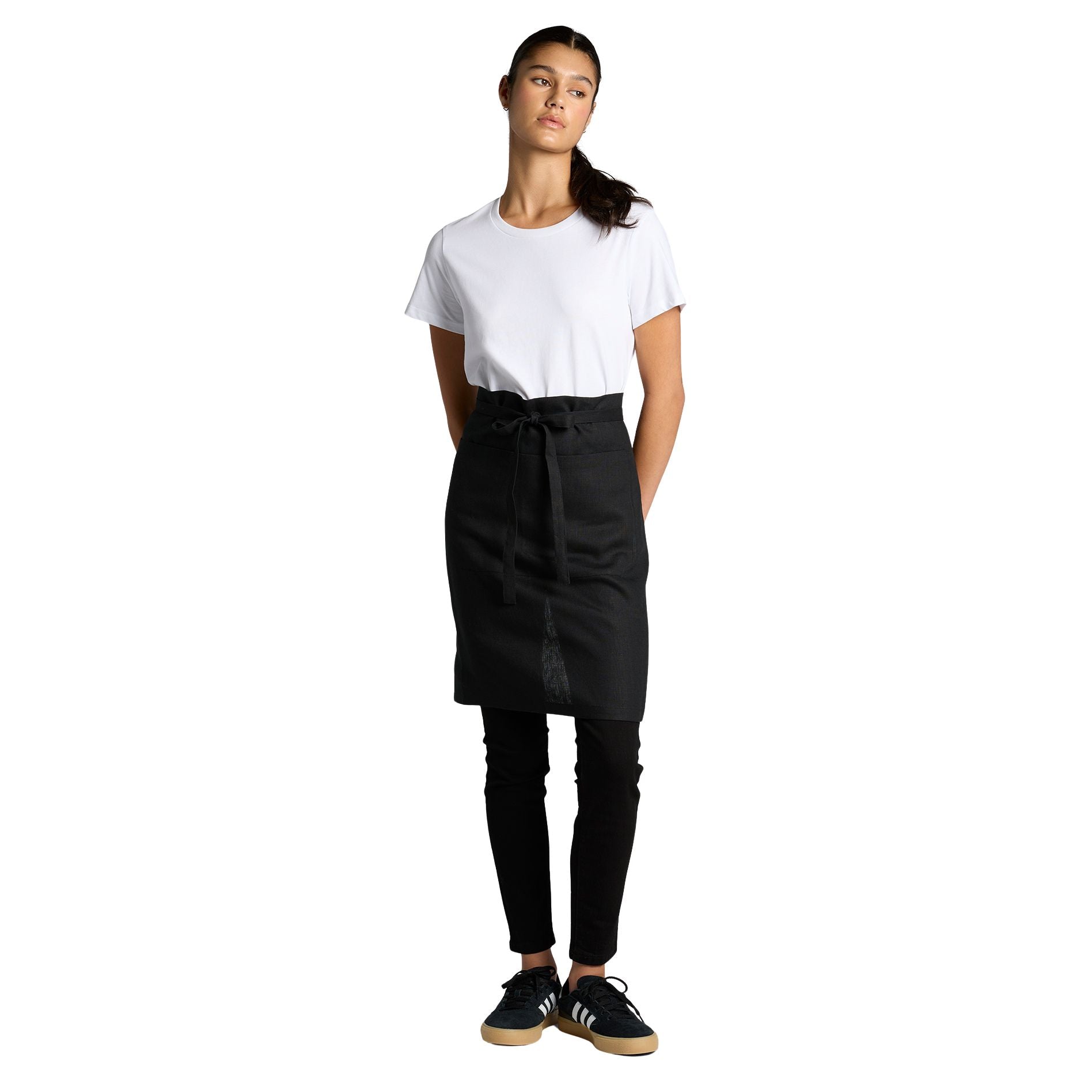Aprons
