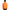 AS Colour Stencil Safety Hoodie - 5102F
