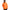AS Colour Stencil Safety Hoodie - 5102F