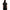 AS Colour Womens Active Work Polo - 4425