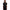 AS Colour Womens Active Work Polo - 4425
