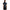 AS Colour Womens Amy Polo - 4402