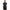 AS Colour Womens Amy Polo - 4402