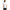 AS Colour Womens Pique Polo - 4411