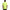 AS Colour Work Safety Polo - 5425F