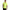 AS Colour Work Safety Polo - 5425F