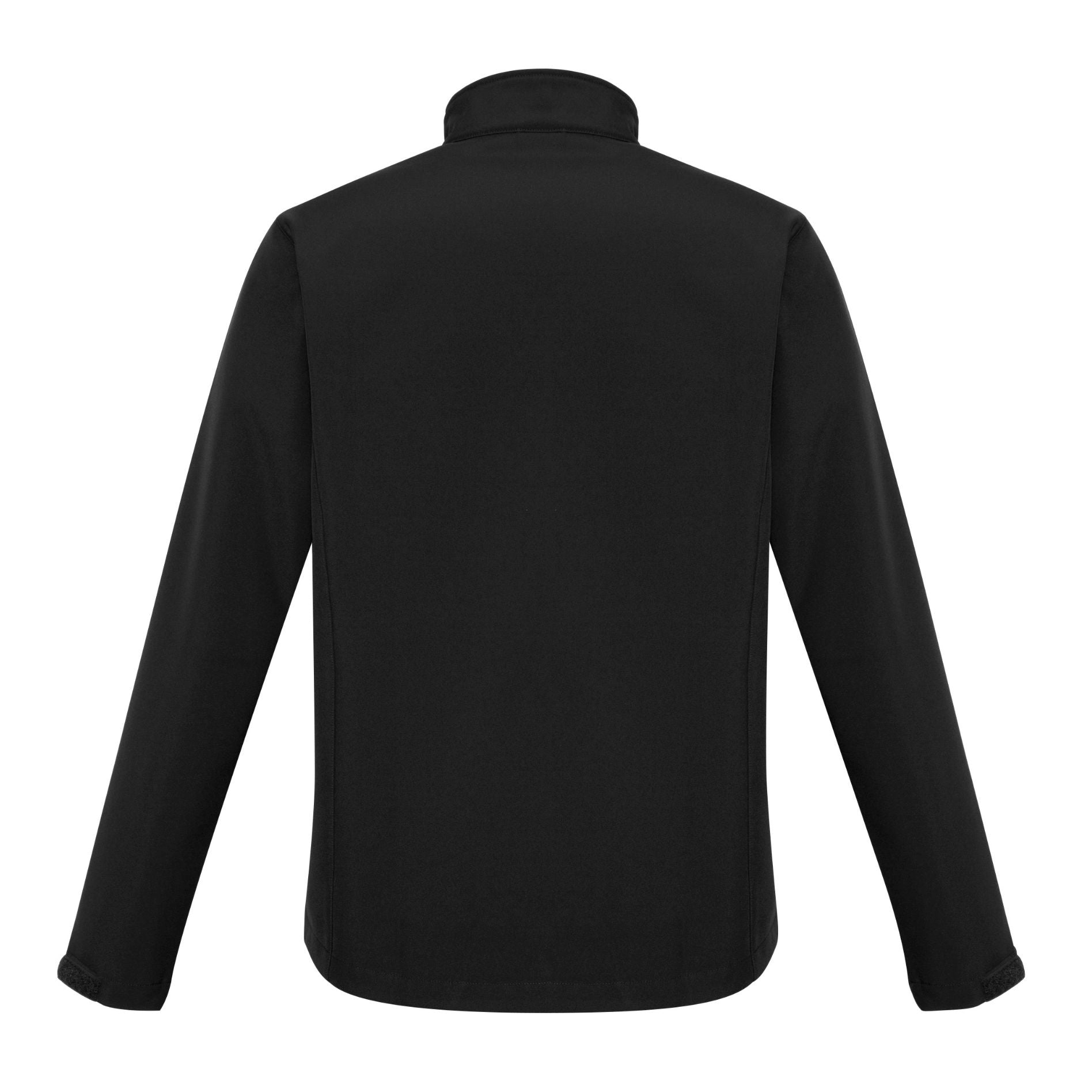 BIZ Geneva Jacket - Mens - J307M