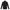 BIZ Apex Lightweight Softshell - Mens - J740M