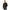 BIZ Apex Lightweight Softshell - Mens - J740M