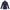 BIZ Apex Lightweight Softshell - Womens - J740L