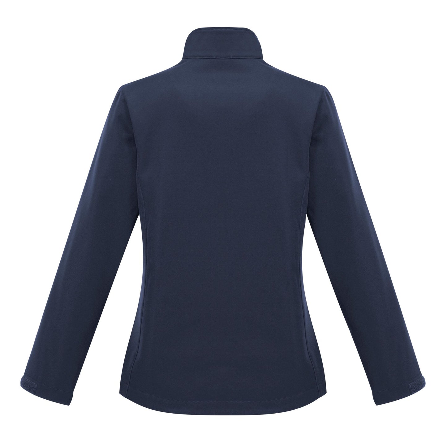 BIZ Apex Lightweight Softshell - Womens - J740L