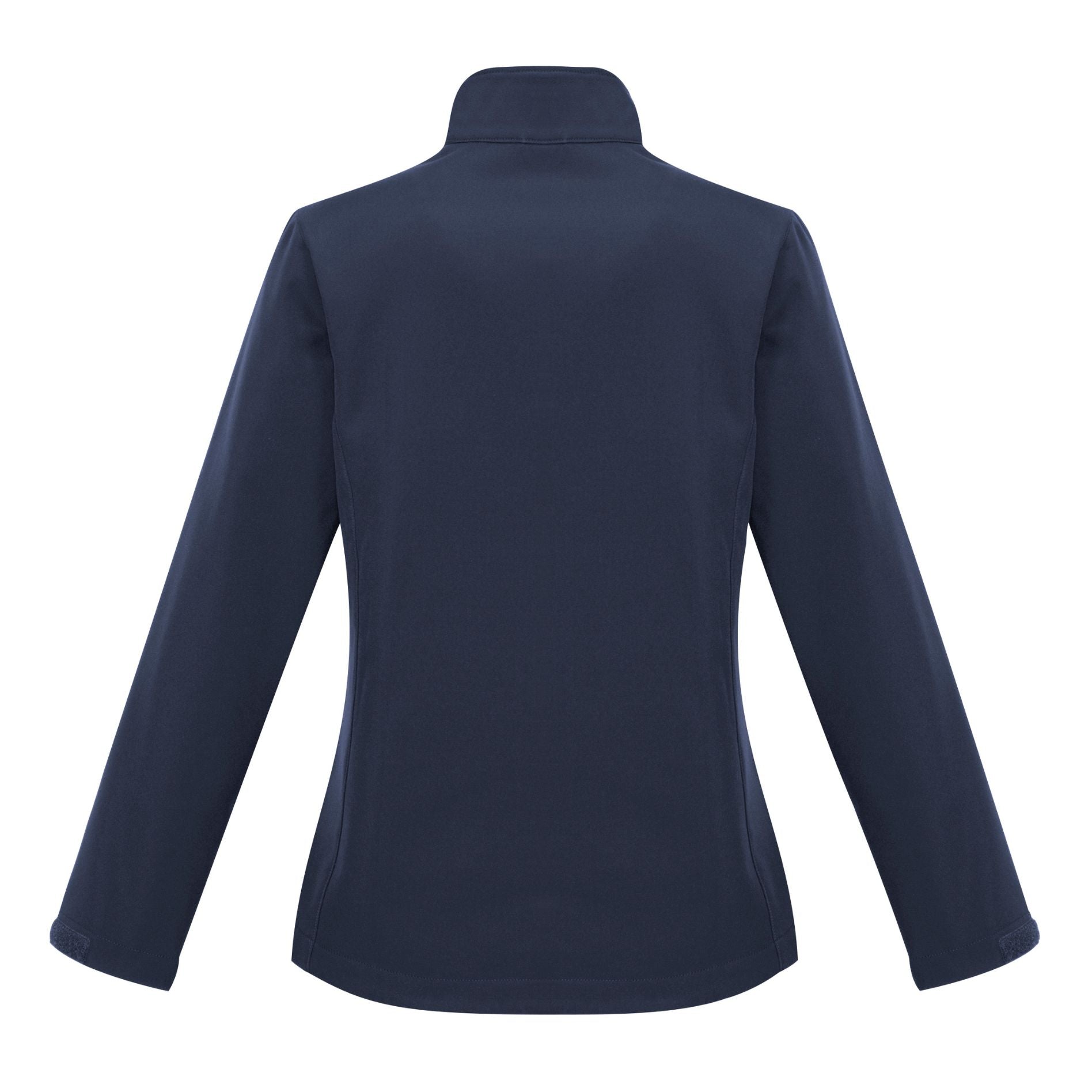 BIZ Apex Lightweight Softshell - Womens - J740L
