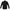 BIZ Geneva Jacket - Kids - J307K