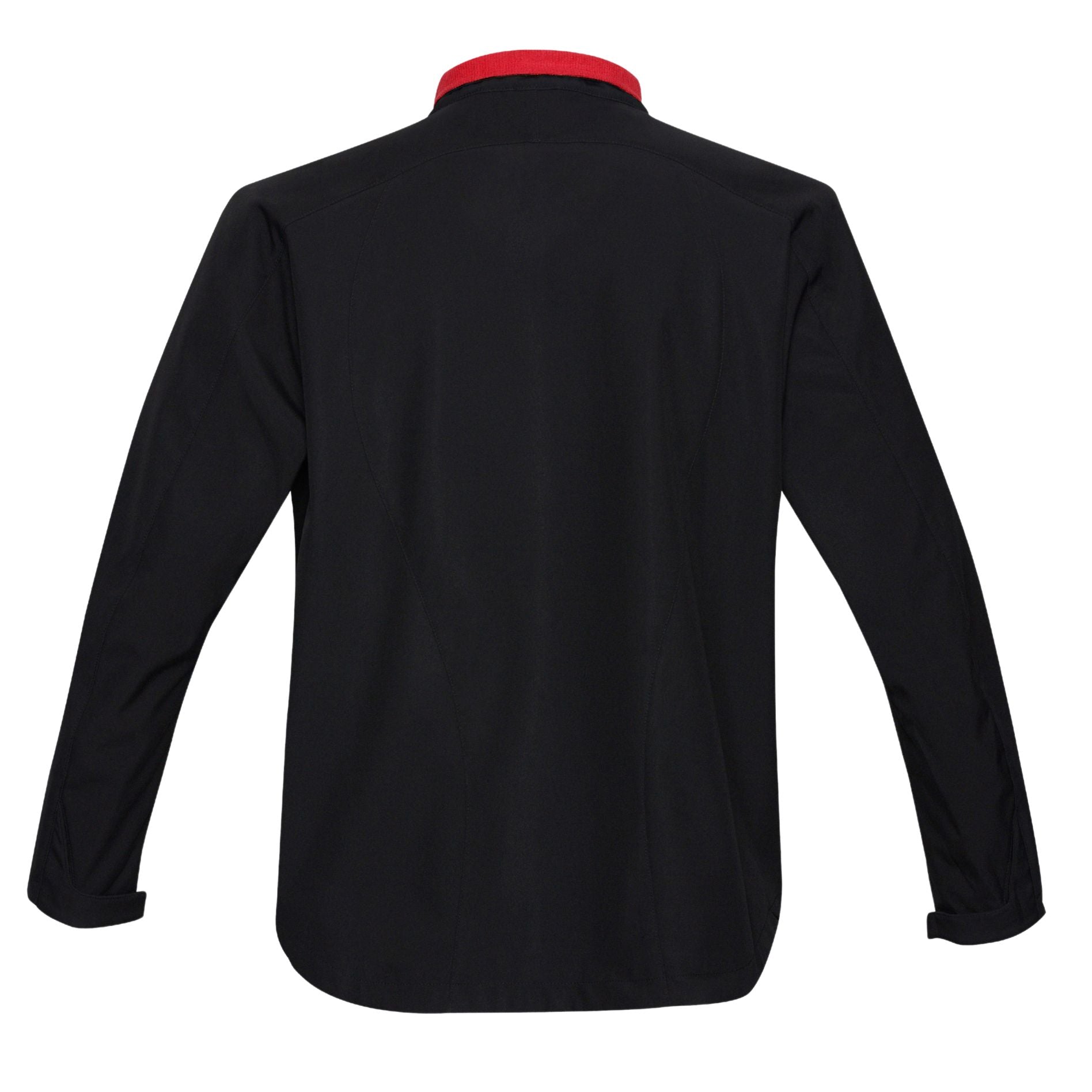 BIZ Geneva Jacket - Kids - J307K