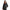 BIZ Geneva Jacket - Kids - J307K
