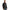 BIZ Geneva Jacket - Mens - J307M