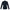 BIZ Geneva Jacket - Womens - J307L