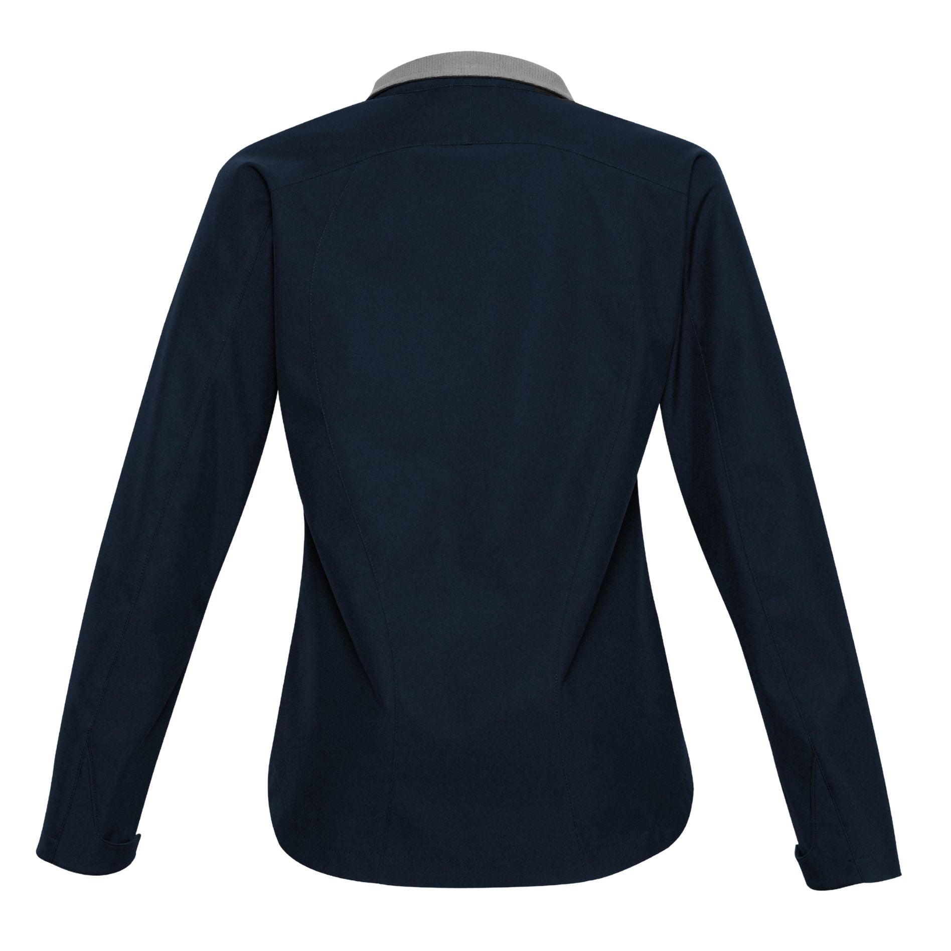 BIZ Geneva Jacket - Womens - J307L