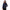 BIZ Geneva Jacket - Womens - J307L