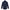 BIZ Soft Shell Jacket - Mens - J3880